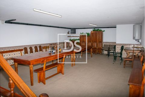Villa i Marco de Canaveses, Porto, Marco de Canaveses - € 470.000 | Ref: DSPMARCODECANAVEZESACP85 - foto 21