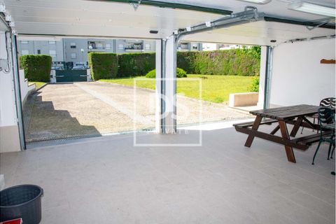 Villa i Marco de Canaveses, Porto, Marco de Canaveses - € 470.000 | Ref: DSPMARCODECANAVEZESACP85 - foto 24