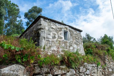Villa i Marco de Canaveses, Porto, Marco de Canaveses - € 29.000 | Ref: DSPMARCODECANAVEZESACP111 - foto 2