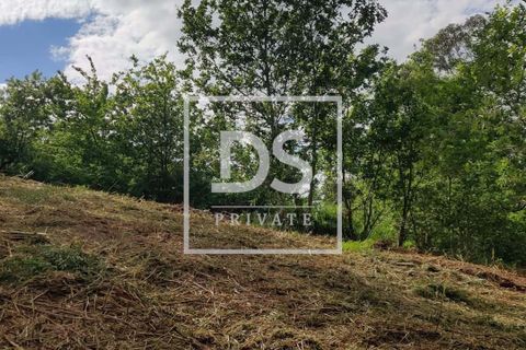 Helårsgrund i Penafiel, Porto, Penafiel - € 99.000 | Ref: DSPMCANAVMA16 - foto 8