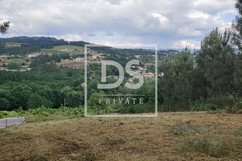 Helårsgrund i Penafiel, Porto, Penafiel - € 99.000 | Ref: DSPMCANAVMA16 - foto 17