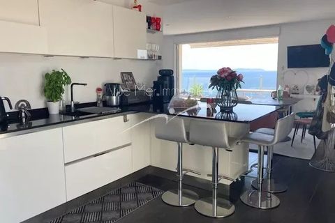 Lejlighed i Le Lavandou, Var, Le Lavandou - € 995.000 | Ref: 808va - foto 5