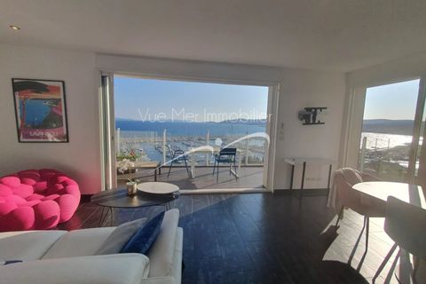 Lejlighed i Le Lavandou, Var, Le Lavandou - € 995.000 | Ref: 808va - foto 4