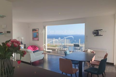 Lejlighed i Le Lavandou, Var, Le Lavandou - € 995.000 | Ref: 808va - foto 8