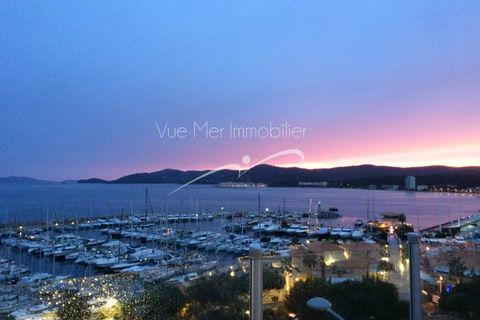 Lejlighed i Le Lavandou, Var, Le Lavandou - € 995.000 | Ref: 808va - foto 3