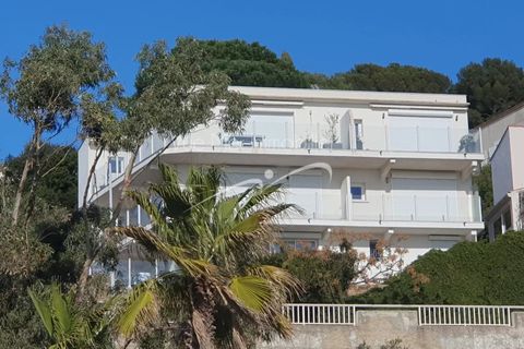 Lejlighed i Le Lavandou, Var, Le Lavandou - € 995.000 | Ref: 808va - foto 1