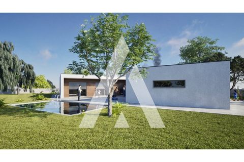 Villa a Lordosa, Viseu, Lordosa - € 425.000 | Ref: 1180592/25VS - foto 4