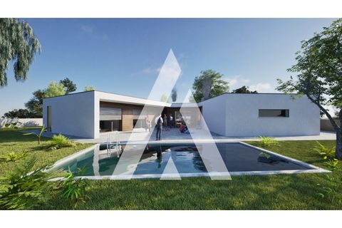 Villa a Lordosa, Viseu, Lordosa - € 425.000 | Ref: 1180592/25VS - foto 5