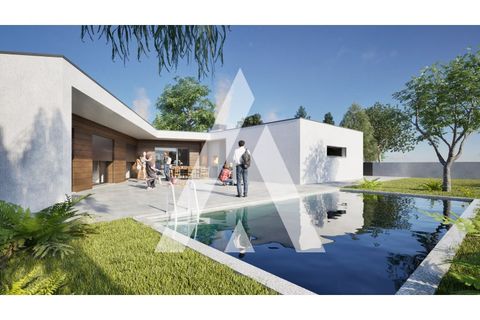 Villa a Lordosa, Viseu, Lordosa - € 425.000 | Ref: 1180592/25VS - foto 6