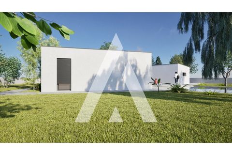 Villa a Lordosa, Viseu, Lordosa - € 425.000 | Ref: 1180592/25VS - foto 7