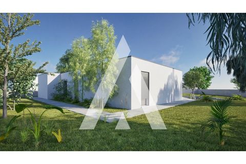 Villa a Lordosa, Viseu, Lordosa - € 425.000 | Ref: 1180592/25VS - foto 8