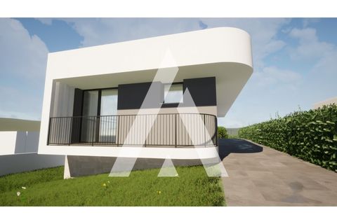 Villa i Abraveses, Viseu, Abraveses - € 450.000 | Ref: 1180588/25VS - foto 2