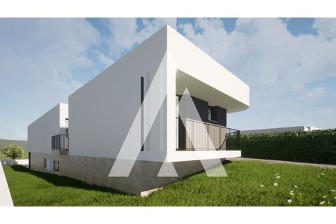 Villa i Abraveses, Viseu, Abraveses - € 450.000 | Ref: 1180588/25VS - foto 3