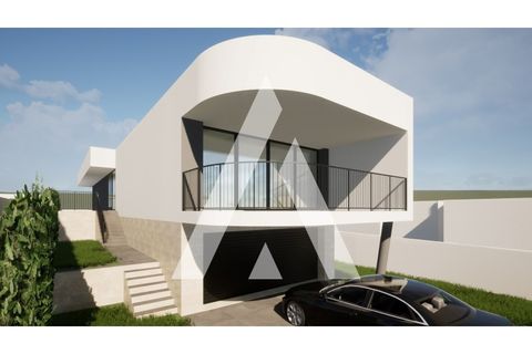 Villa i Abraveses, Viseu, Abraveses - € 450.000 | Ref: 1180588/25VS - foto 4
