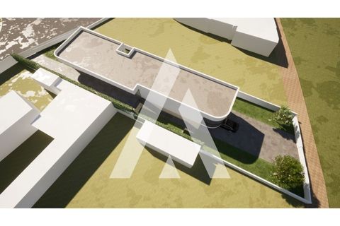 Villa i Abraveses, Viseu, Abraveses - € 450.000 | Ref: 1180588/25VS - foto 5