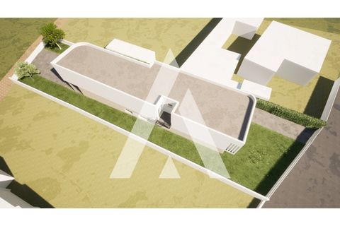 Villa i Abraveses, Viseu, Abraveses - € 450.000 | Ref: 1180588/25VS - foto 7