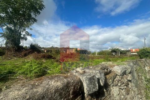 Byhus i Braga, Braga, Braga - € 290.000 | Ref: 08707 - foto 2