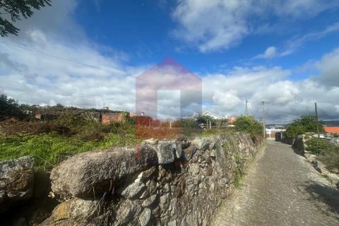 Byhus i Braga, Braga, Braga - € 290.000 | Ref: 08707 - foto 5