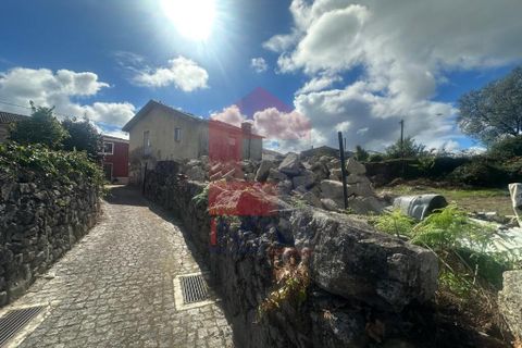 Byhus i Braga, Braga, Braga - € 290.000 | Ref: 08707 - foto 6