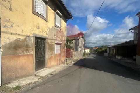 Byhus i Braga, Braga, Braga - € 290.000 | Ref: 08707 - foto 9