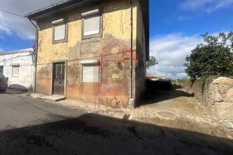 Byhus i Braga, Braga, Braga - € 290.000 | Ref: 08707 - foto 10