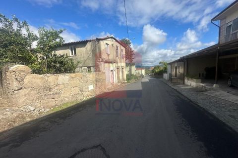 Byhus i Braga, Braga, Braga - € 290.000 | Ref: 08707 - foto 11