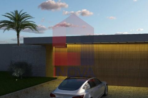 Byhus i Braga, Braga, Braga - € 290.000 | Ref: 08707 - foto 12
