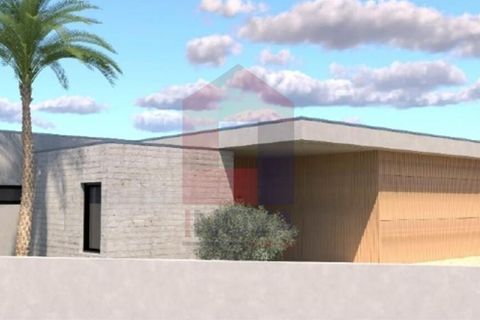Byhus i Braga, Braga, Braga - € 290.000 | Ref: 08707 - foto 13