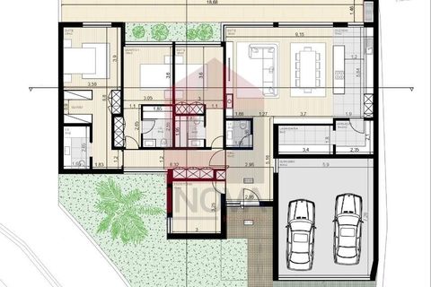Byhus i Braga, Braga, Braga - € 290.000 | Ref: 08707 - foto 14