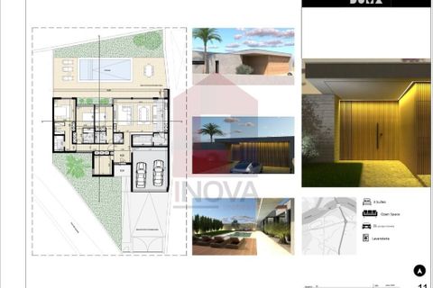 Byhus i Braga, Braga, Braga - € 290.000 | Ref: 08707 - foto 15