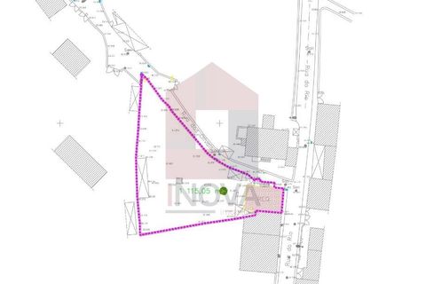 Byhus i Braga, Braga, Braga - € 290.000 | Ref: 08707 - foto 16