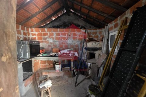 Byhus i Vila Verde, Braga, Vila Verde - € 155.000 | Ref: 08712 - foto 4