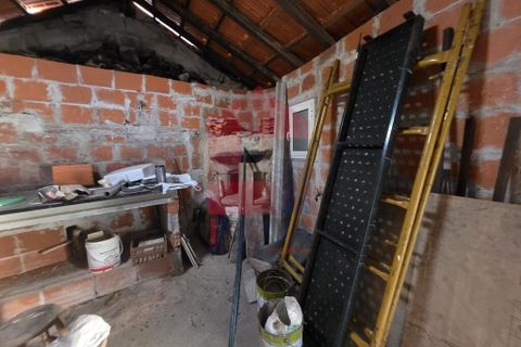 Byhus i Vila Verde, Braga, Vila Verde - € 155.000 | Ref: 08712 - foto 5