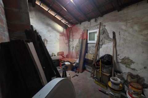 Byhus i Vila Verde, Braga, Vila Verde - € 155.000 | Ref: 08712 - foto 6