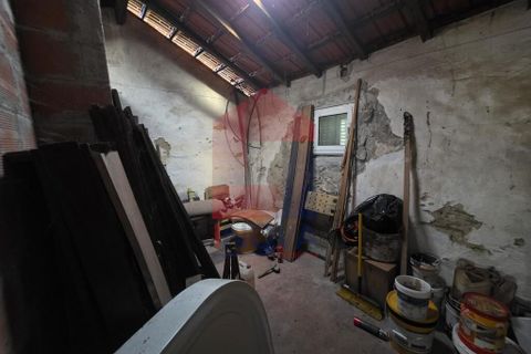 Byhus i Vila Verde, Braga, Vila Verde - € 155.000 | Ref: 08712 - foto 10