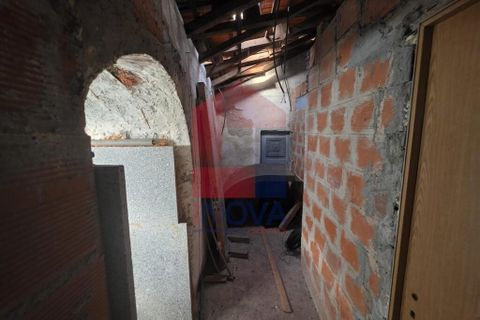 Byhus i Vila Verde, Braga, Vila Verde - € 155.000 | Ref: 08712 - foto 12