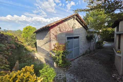 Byhus i Vila Verde, Braga, Vila Verde - € 155.000 | Ref: 08712 - foto 15