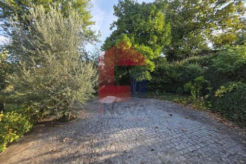 Byhus i Vila Verde, Braga, Vila Verde - € 155.000 | Ref: 08712 - foto 17