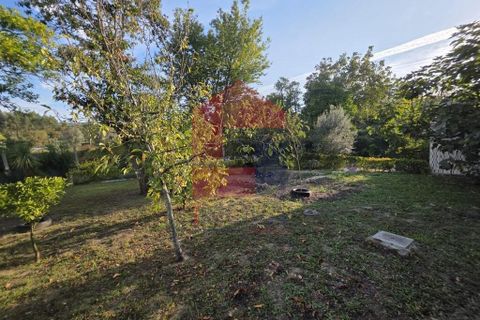 Byhus i Vila Verde, Braga, Vila Verde - € 155.000 | Ref: 08712 - foto 18