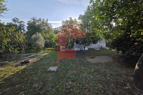 Byhus i Vila Verde, Braga, Vila Verde - € 155.000 | Ref: 08712 - foto 19