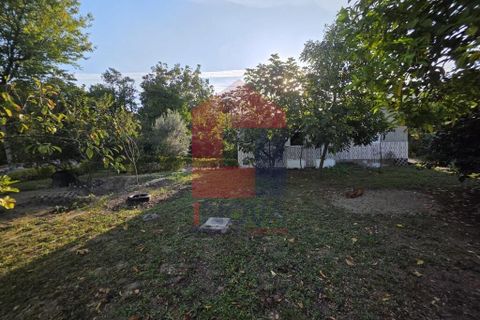 Byhus i Vila Verde, Braga, Vila Verde - € 155.000 | Ref: 08712 - foto 20