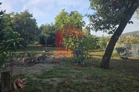 Byhus i Vila Verde, Braga, Vila Verde - € 155.000 | Ref: 08712 - foto 22
