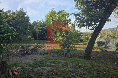 Byhus i Vila Verde, Braga, Vila Verde - € 155.000 | Ref: 08712 - foto 25