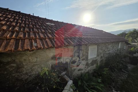 Byhus i Vila Verde, Braga, Vila Verde - € 155.000 | Ref: 08712 - foto 26