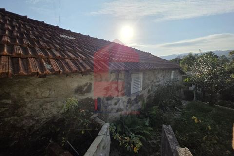Byhus i Vila Verde, Braga, Vila Verde - € 155.000 | Ref: 08712 - foto 27