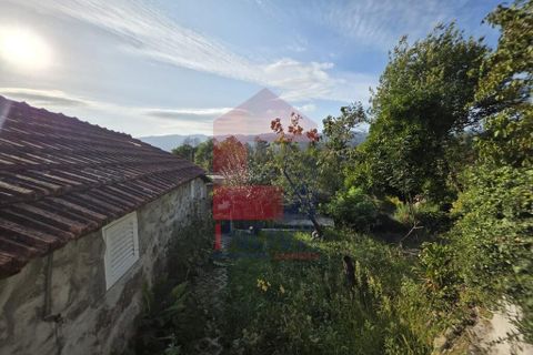 Byhus i Vila Verde, Braga, Vila Verde - € 155.000 | Ref: 08712 - foto 28