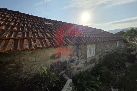 Byhus i Vila Verde, Braga, Vila Verde - € 155.000 | Ref: 08712 - foto 30