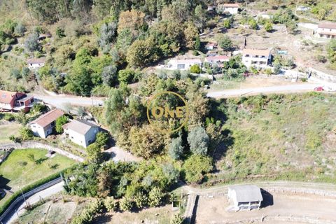 Helårsgrund i Vila Verde, Braga, Vila Verde - € 60.000 | Ref: ONE141494-54 - foto 2