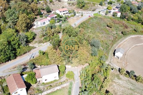 Helårsgrund i Vila Verde, Braga, Vila Verde - € 60.000 | Ref: ONE141494-54 - foto 3