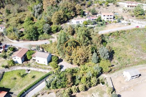 Helårsgrund i Vila Verde, Braga, Vila Verde - € 60.000 | Ref: ONE141494-54 - foto 4